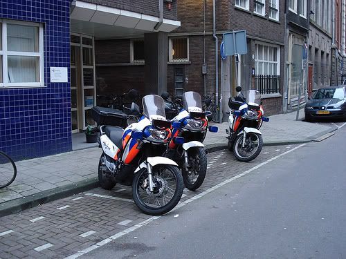crash bar xrv 750